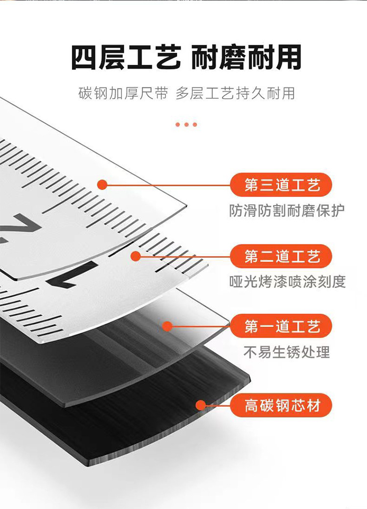 71c9d71ec2669d7a96b4b3a9e8c787