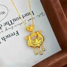 ����ʽɳ���U�հٺϻ������i��������Ů�����S��߼�����i���