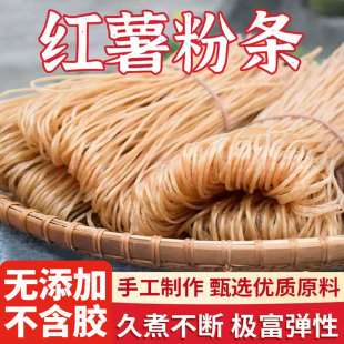 �����r���ֹ��t���ۗl�o�������\�ŵ�������������ۻ�偛���ͨ��