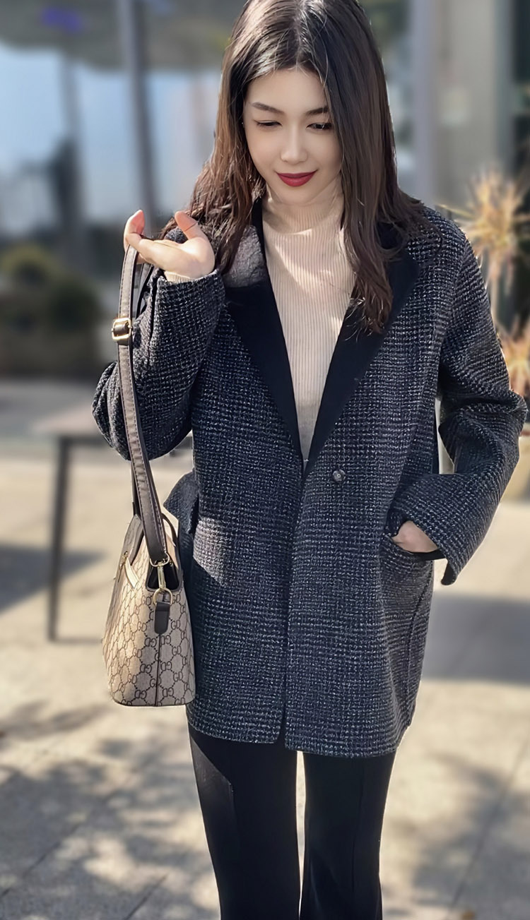 图片 79