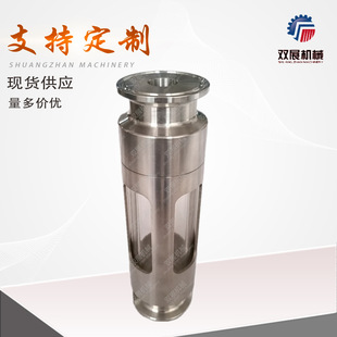 1.5���A�o����ҕ�R���P䓹��z�ܷ�һ�w����compact sight glass