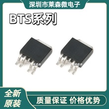 BTS134D ȫ��ԭװ BTS428L2 BTS443P BTS452R BTS452T BTS462T