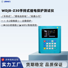 ֳʽ^늱oyԇx ֳ^yԇx늾Wʯ܉ИI