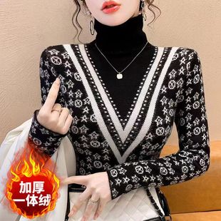 �W؛���Iһ�w�q�����Ů�ﶬ�ӽq�Ӻ�ů�ȴ�ë������ᘿ�������