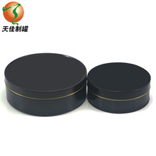 �R���F��ʳƷ���b�ވA���R���F�׹��ܷⲻ©ˮ30���~���u�F�����l