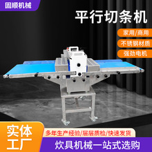 ȫ�Ԅ����ö๦��������Ƭ�C����ţ���D����Ȳ����ƽ�з֗l�C