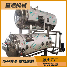 ȫԄⶹɚupӸߜظ߉Ƹߜؚ