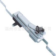 �S�� MS840-2 ��늙��T�i ͨ�ř��i ƽ���i �B�U�i ����i