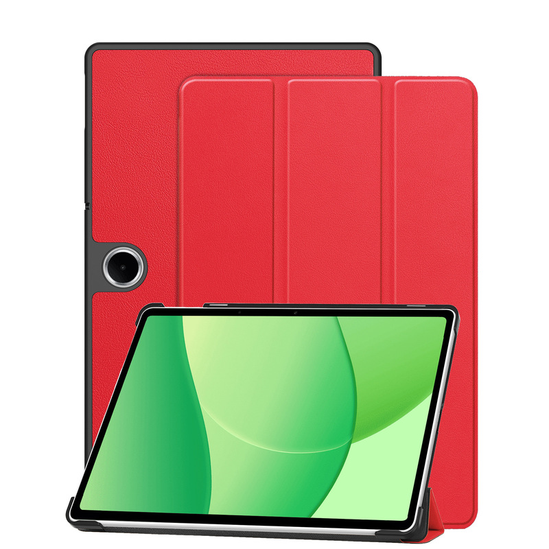 Suitable for Oppopadse Protective Case 2025 Model Shell Tablet 70% off Anti-Fall Cover 2025 New Model 11inch Suitable for Oppopadse Protective Case 2025 Model Shell Tablet 70% off Anti-Fall Cover 2025 New Model 11inch