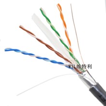 ����CAT6e������FTP����o���~���Iǧ�׼��~���پW�����|�S��