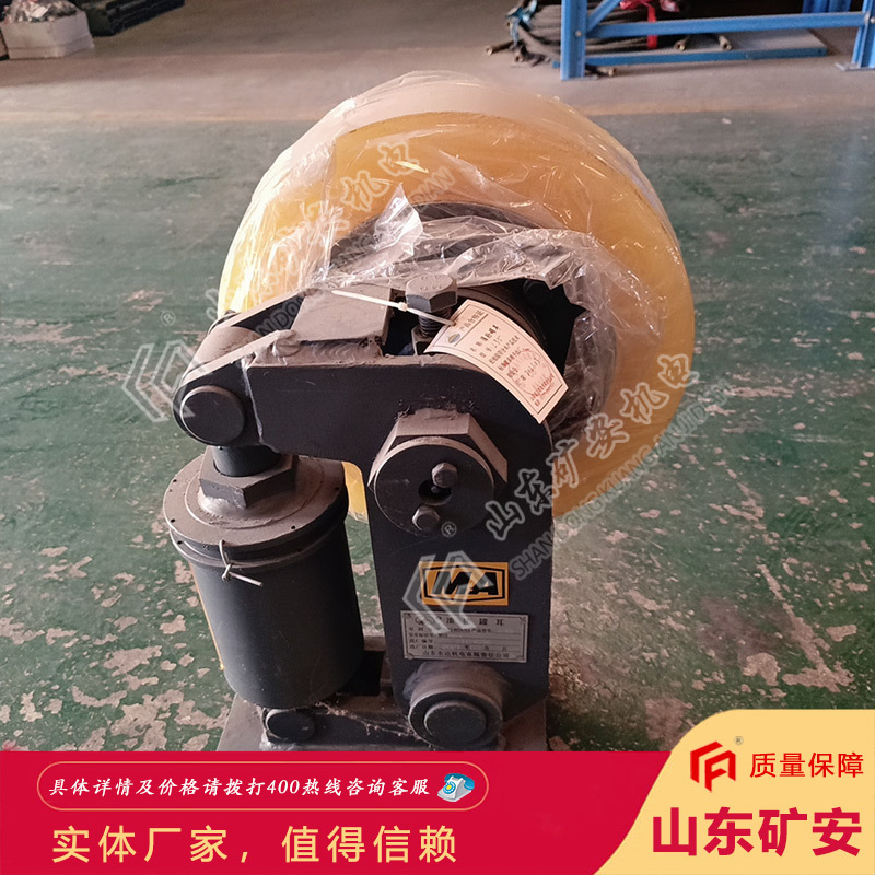 种类齐全L30滚轮罐耳 缓冲性能好L30滚轮罐耳