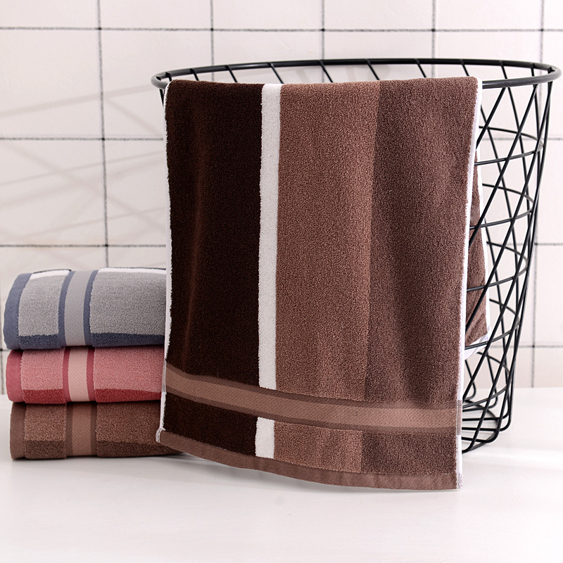 수직 바-다크 브라운