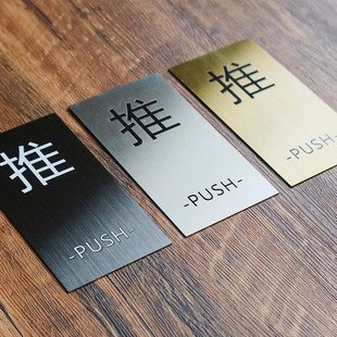 ���P������T�N �����T���T��ʾ�N �����������^�T�Ƙ��R��