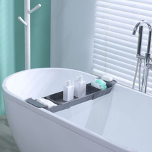 �羳ԡ������ܼ��ô������ռ{�܏N������s�rˮ�ܷ���ˮ�۞rˮ��