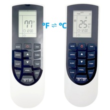 YAN1F1�b�����m���GREE Sharp Mirage DAITSU York Sigma���{...