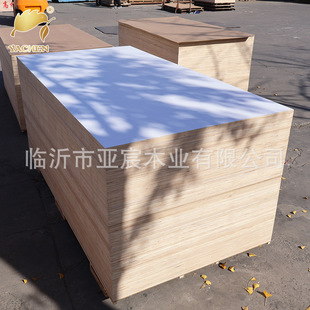 �S�����a�ܶ����B�� �������B�� �b����B��