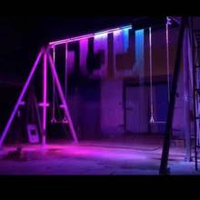 ��������ǧ��Ļ�����O��V��������ǧ�����Θ�����ˮĻ�W�t���^