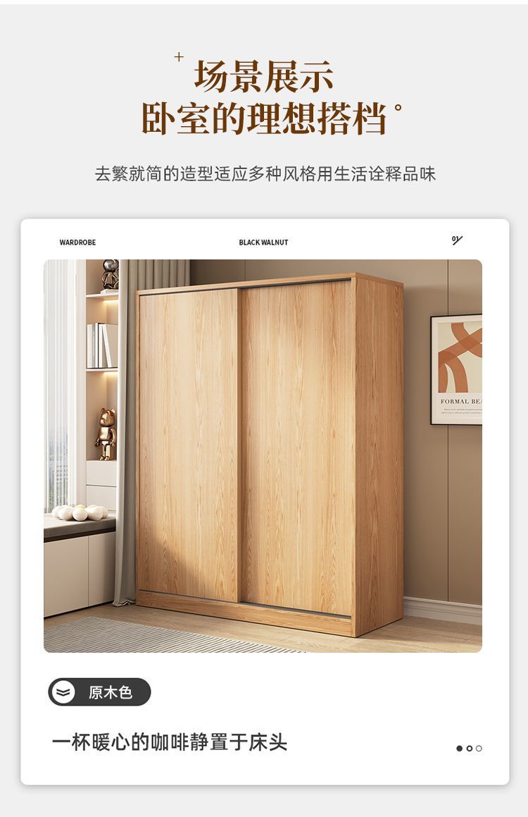 bc4b8917-f7b8-497e-ba42-e0e1c755602c.jpe