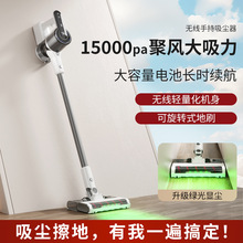 �羳�����������۵����ô������̹��Գ��ֳ�����������̺����ë