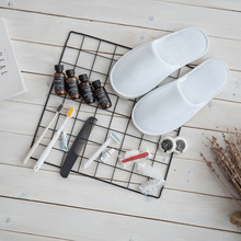 ���l�Ƶ�һ������ˢϴ�����b �e�^������ˢ��������������Ʒ�S��