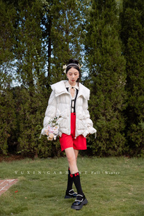 �����OӋ��Ʒ��Ů�b����Z�q��q�������L�񌣙����β؛��N���l