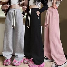 խ������\��ѝŮ�ﶬ2025�¿��a����С����ֱͲ�r�����e�㽶ѝ