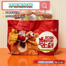 ���ᾎ�����S�ҭh����ˮ�ռ{����I�ƏV��ӿ��ۯB��������������