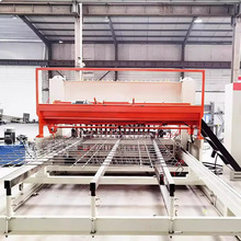 ����䓽�W�ź��Cȫ�Ԅ�䓽�WƬ���әC�����Bֳ�\�o�ں��W�C