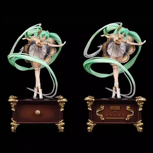 miku ���� 5���꽻푘� ���C���������� վ��ģ�͔[�� ���b���k