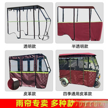 늹���݆܇����늄�ʿ��݆܇͸���Ӻ�������܇���꺟�����_������