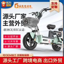 늄�܇��݆��yʽ�羳����늄�����܇����늄�܇����늄�܇���S