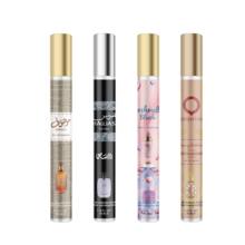 35ml �ϰ� ������ �Ж| ��ˮ ����ͬ��־� ԇ����ˮ perfume
