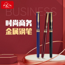 䓹Pȫ�����̄��k��㞽�P�W�����֕����Pī��īˮ�P�ͶY��YƷ�P