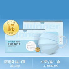 ����������t��һ�����t����ƿ��ַǪ������Ӄ�ͯ���˷��o�ڱ���