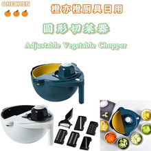 �����в������o���ٵ��N�������z���ٽz����Ƭ�����}���z�rˮ�@