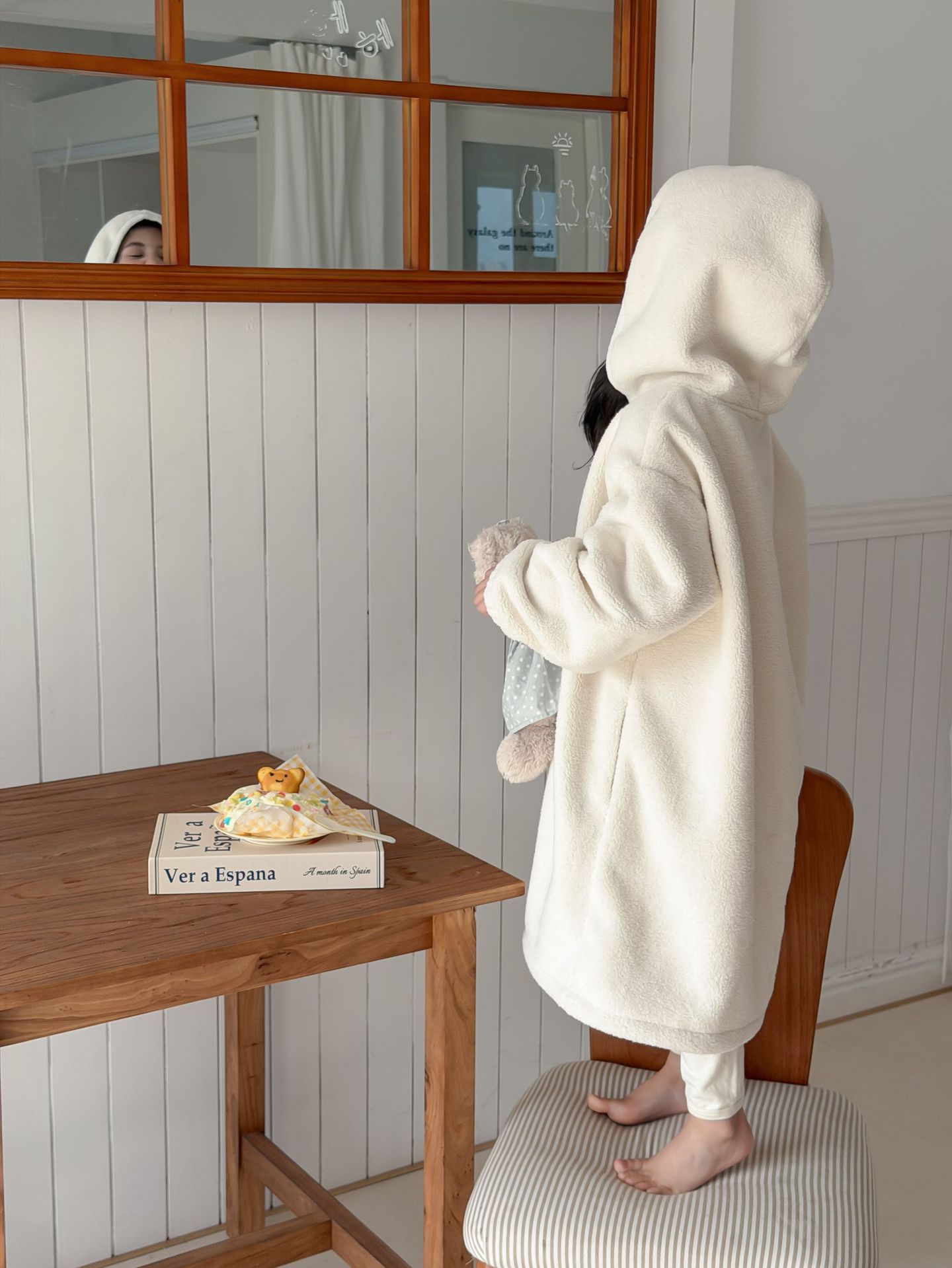 2025-11-10 132038.jpg