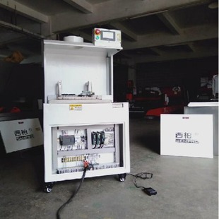 Long-Leg Tin Dipping Machine, Circuit Board Soldering Machine, Long-Leg Soldering Machine Manufacturer, Semi-Automatic Tin Dipping Machine Manufacturer Direct Sales