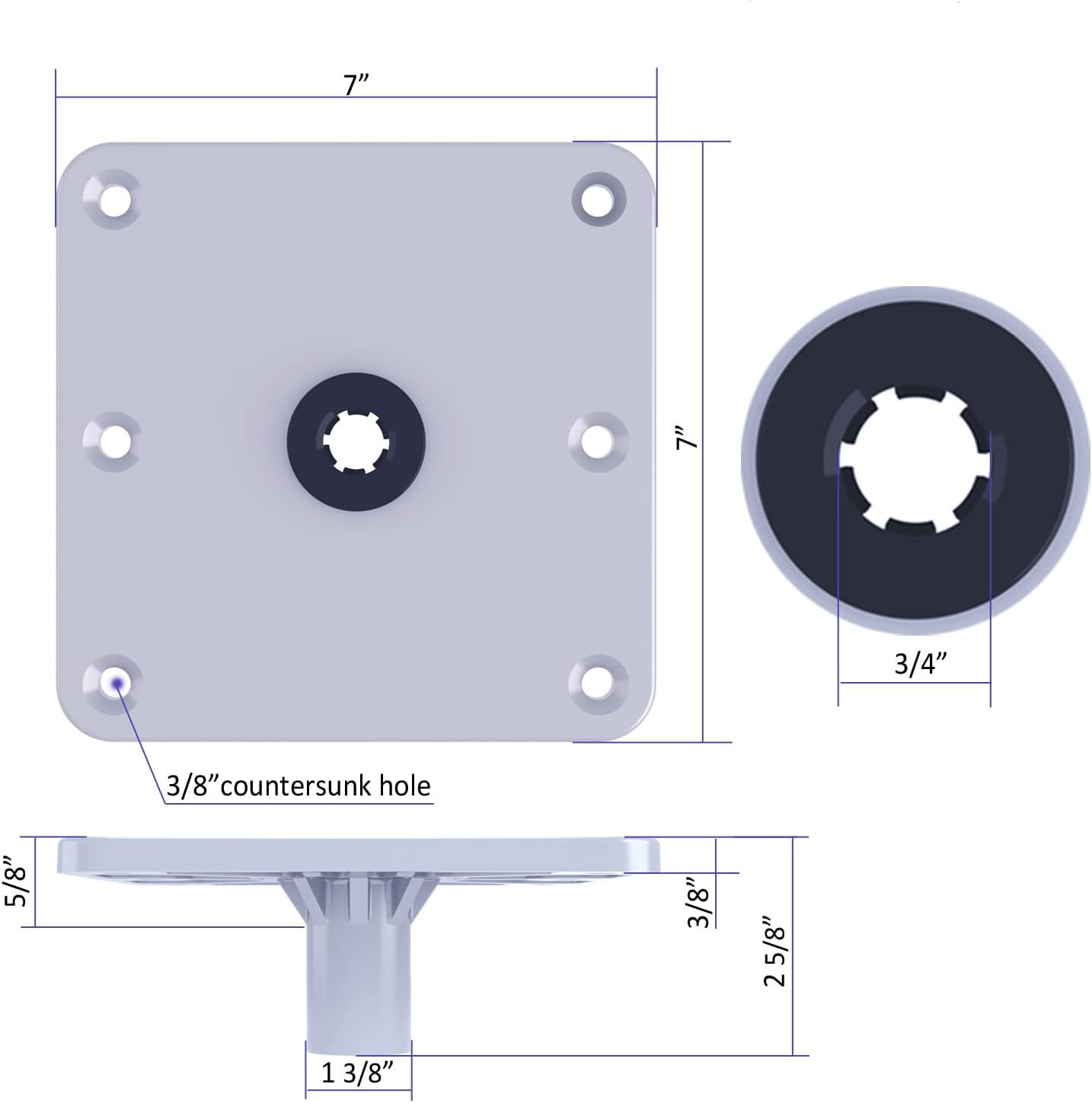 51hxGiQiJtL._AC_SL1500_
