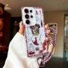 Case+Bracelet【C5938】
