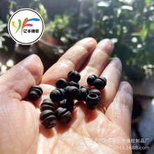 �S�����l ���z��Ʒ ���z�o����  ���z�����^��Ȧ ���� 늾����o��