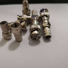 �O��75-5ҕ�l�����^�]·�ҕҕ�l�^F�^һ�׾����X�Ͻ�늾���