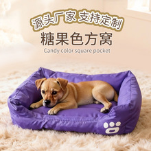 �ļ�ͨ�Ì���Cˮϴ؈�C���C������Ʒһ�����l����]�����S�����l