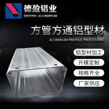 lXͨͲęC늙CX⚤늄܇XϽ늳ؚ