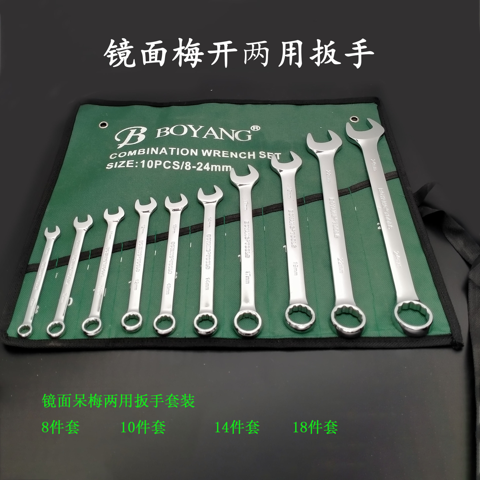微信图片_20220715111826