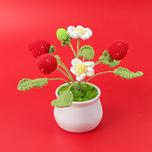 ��Ʒ�ֹ��h��ë����ݮ���Է��滨�Gֲ�ٻ������b[����܇�b�Ʒ