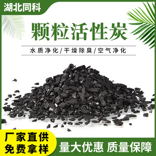 �S���្Ҭ������̿   ���ȸ�  �F؛����  �ɳ���