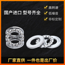 ƽ�����������8405 ��е���ػ��ð������8406 ѹ�����8407