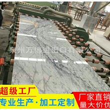 ʯl ʯĘTׄeʯĴʯ̰ ~ǻҴʯ