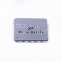 STM32F101ZDT6 b LQFP144 32λ΢ ȫ¬F؛ һվʽ