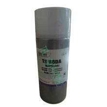 ̩ʢTS68DA�ݼy�Ʉӄ��������P��������˨�ݽz���P��400ml�zˮ